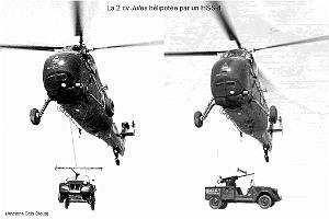 112 - Aeronautique Navale 13_000022
